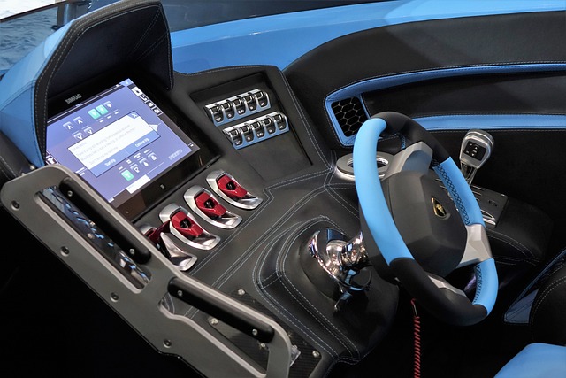 洛卡特利：佛罗伦萨垫底不是他们真实实力，但今天我们必须赢