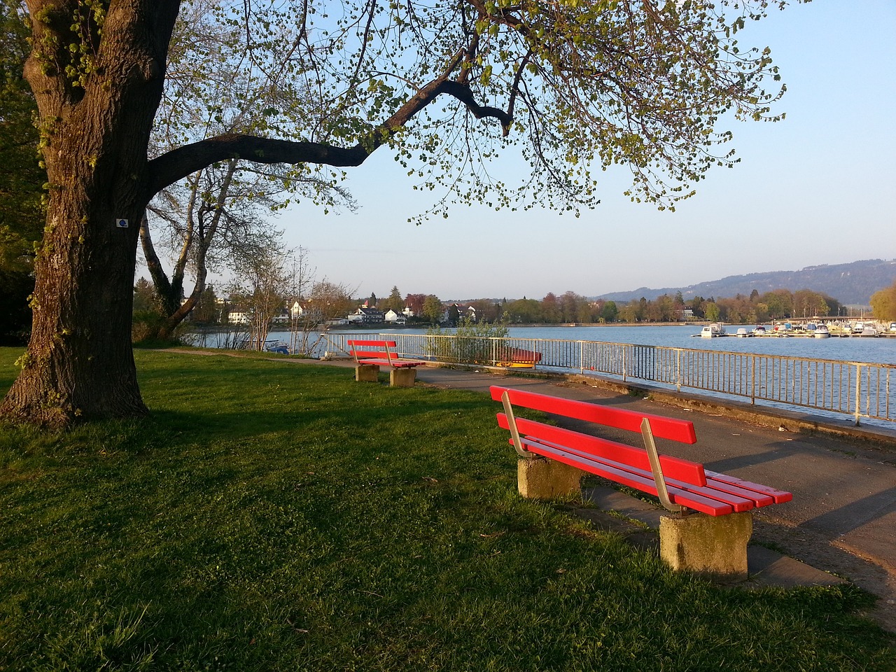 时隔1043天！吴曦首次回应“躲球”：过去就过去了！