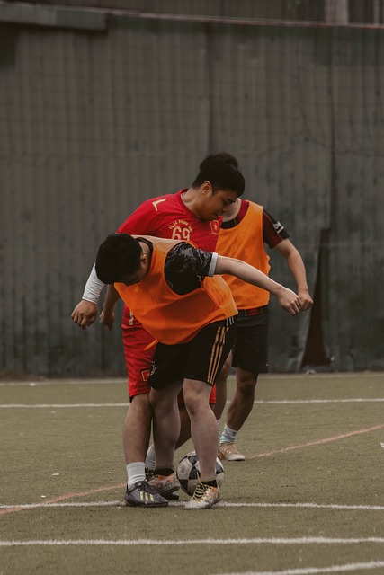 是什么样