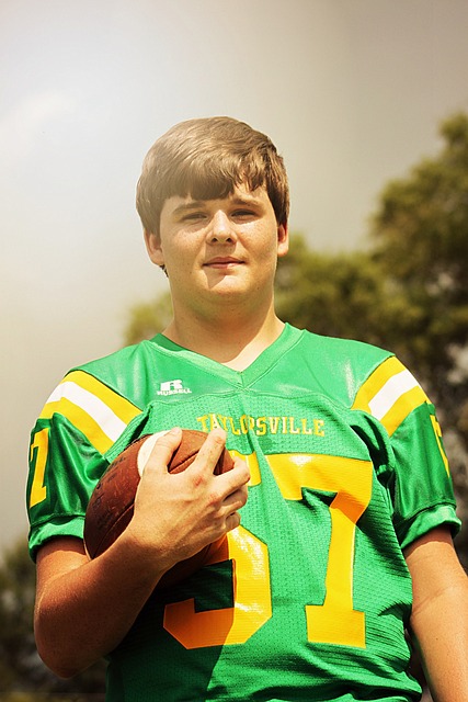 和应对挑战 和应对挑战