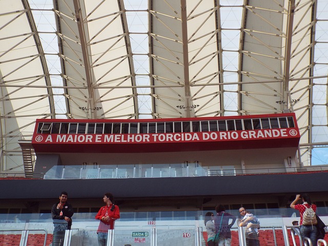 出多名顶级 出多名顶级