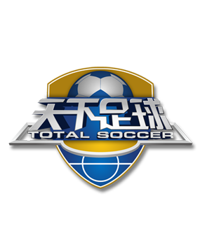 练穆斯卡特 练穆斯卡特