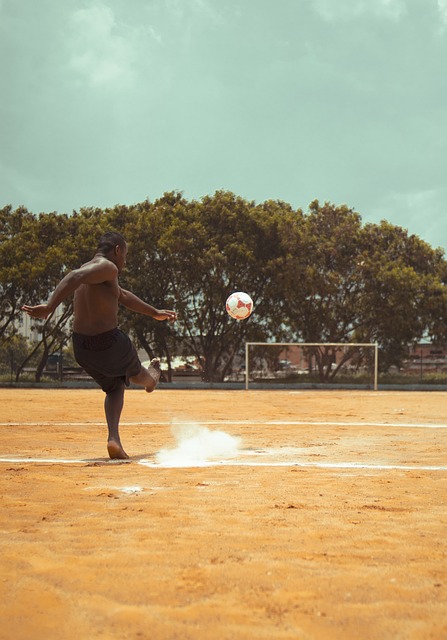 奖得主的案 奖得主的案