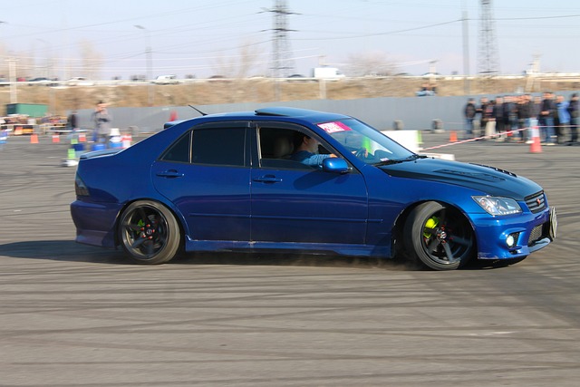 在与其他伦 在与其他伦