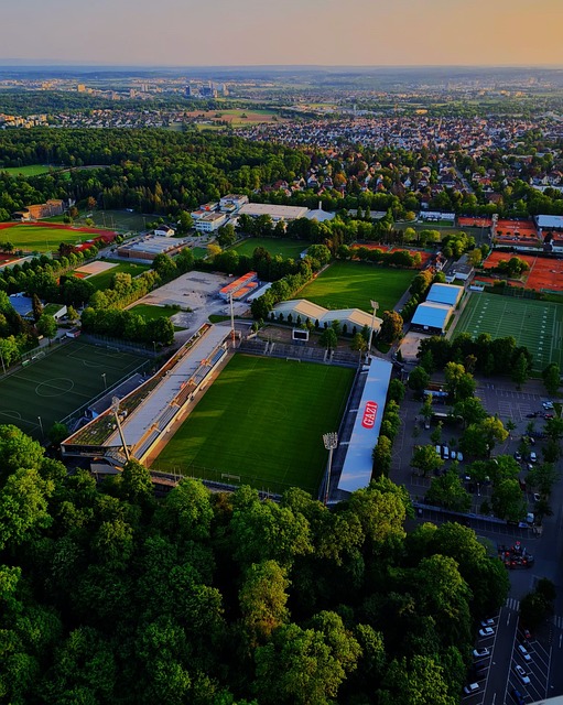 他用一個漂 他用一個漂