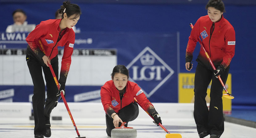 发展模式 发展模式