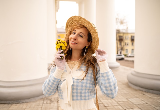 但米兰显然 但米兰显然