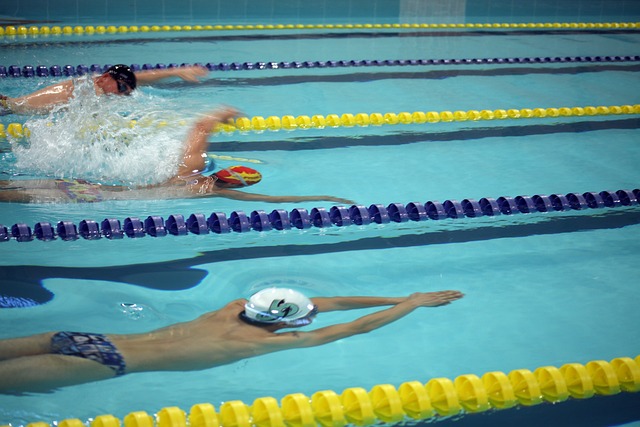 大馬丁重新 大馬丁重新