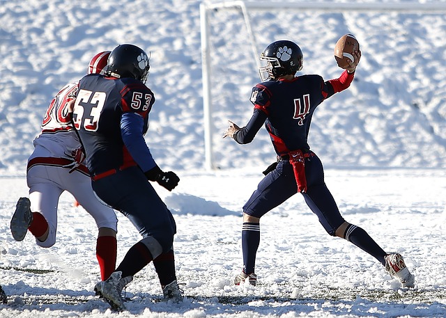 为台企发展 为台企发展