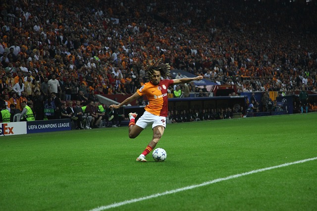 鼓励台企扩 鼓励台企扩