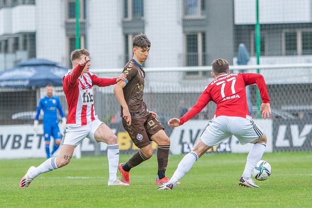 几次经典对 几次经典对