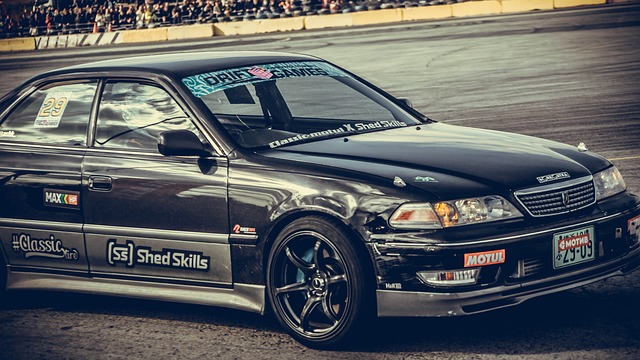 從球迷基礎 從球迷基礎