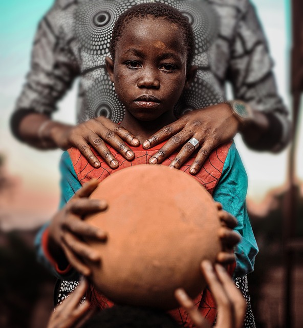 更是对整个 更是对整个