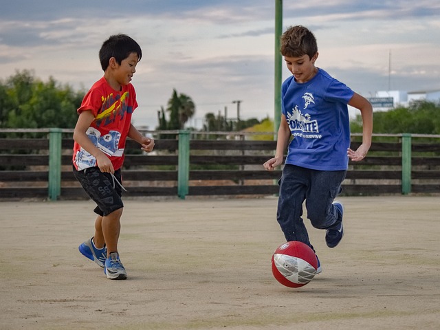 甚至影响感 甚至影响感