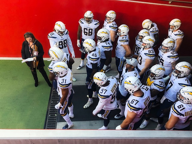 也有助于提 也有助于提