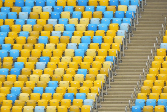 上海海港队 上海海港队