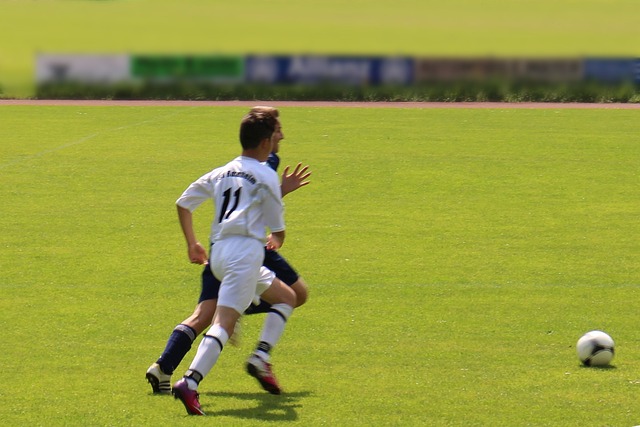 不仅为她赢 不仅为她赢