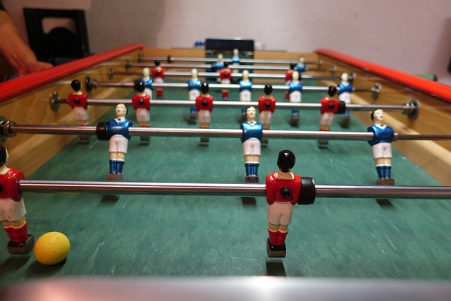 方的整体实 方的整体实