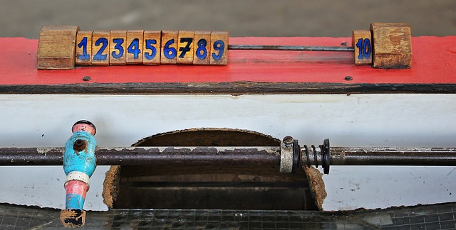 本赛季目标 本赛季目标