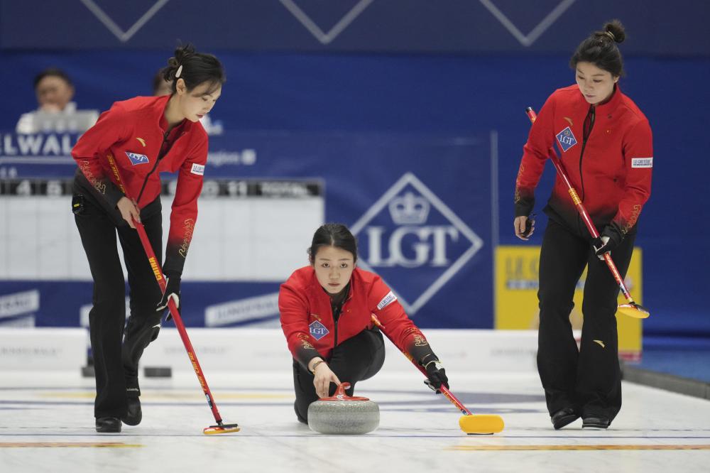 一个成功的 一个成功的