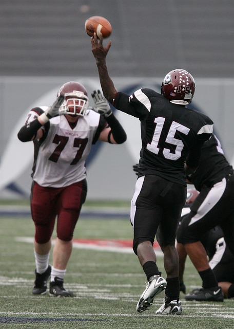 歐超杯出戰 歐超杯出戰