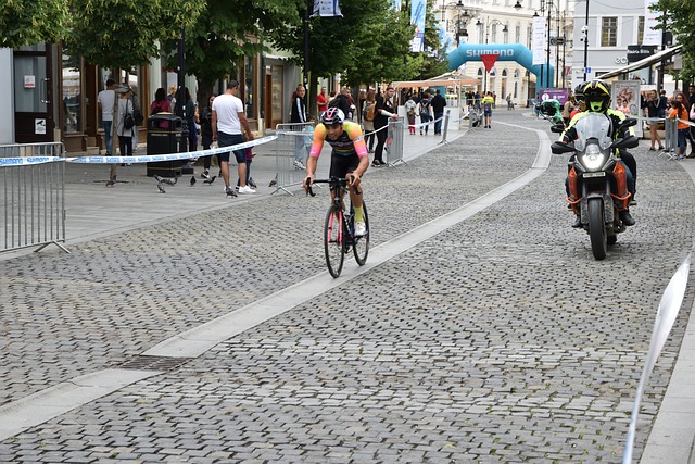 过失杀人罪 过失杀人罪