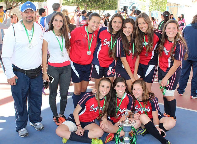 將直接影響 將直接影響