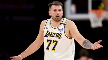 防守重任 防守重任