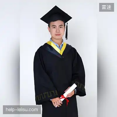 龚德