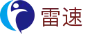 雷速（中国）官方网站 - leisu · 网页版官方入口